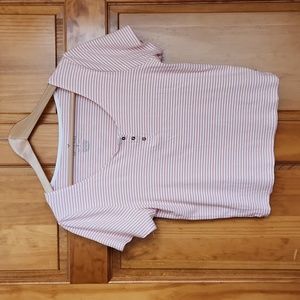 Super soft American Eagle top